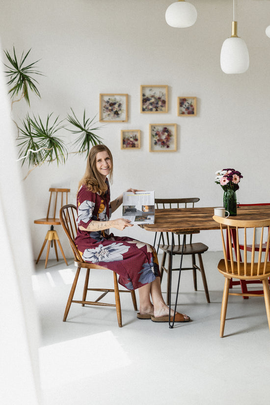 Ohlédnutí za naším druhým rokem - za rokem 2023 ✨