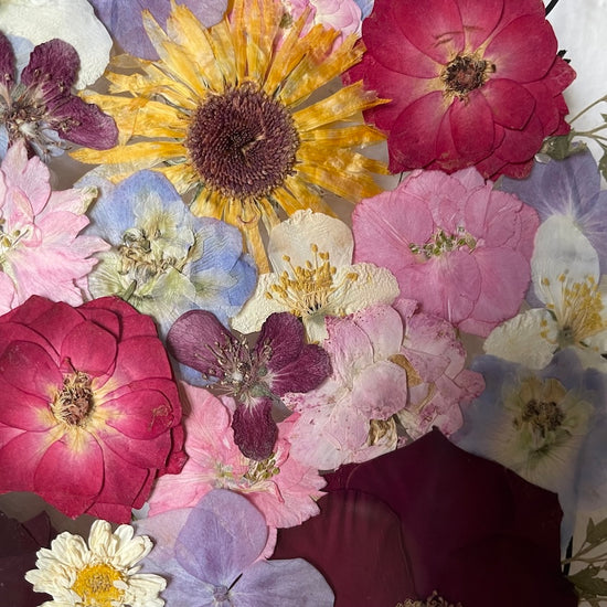 Pro každý konec je vždy i nový začátek