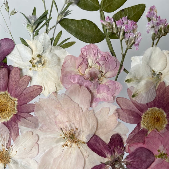 Romantické nalazení