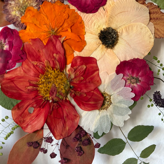 Zahřeje tě u srdce