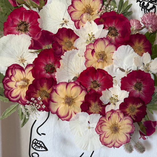 Roztomilá a vášnivá