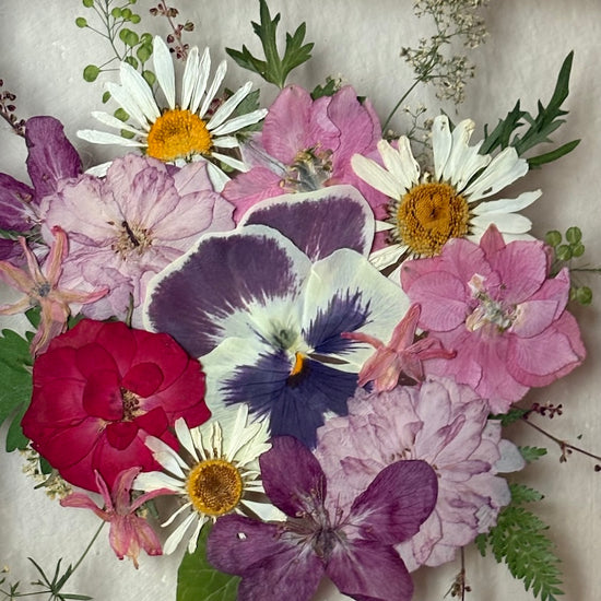 To, co bych si přála