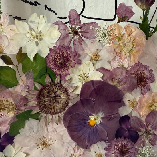 „Musíš být hodně trpělivý," odpověděla liška