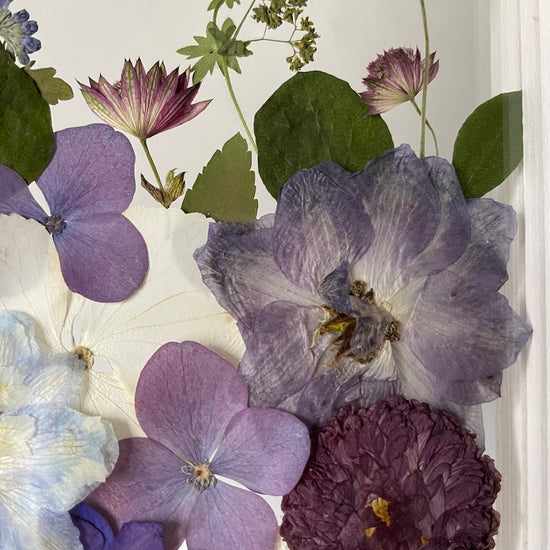 Klíč k jinému světu