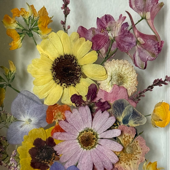 Kapesní štěstíčko