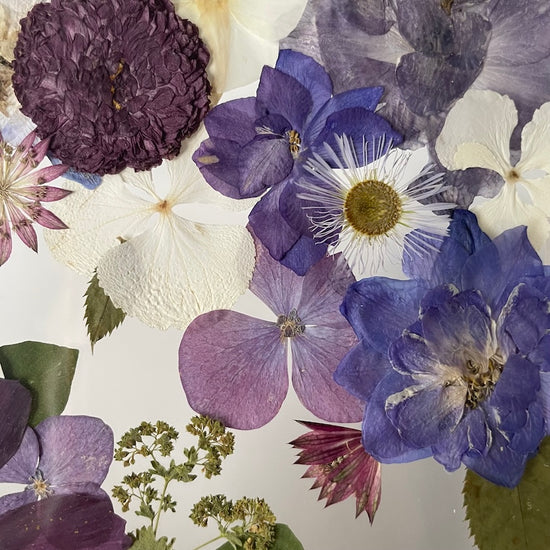 Rozkvetlý valčík fantazie