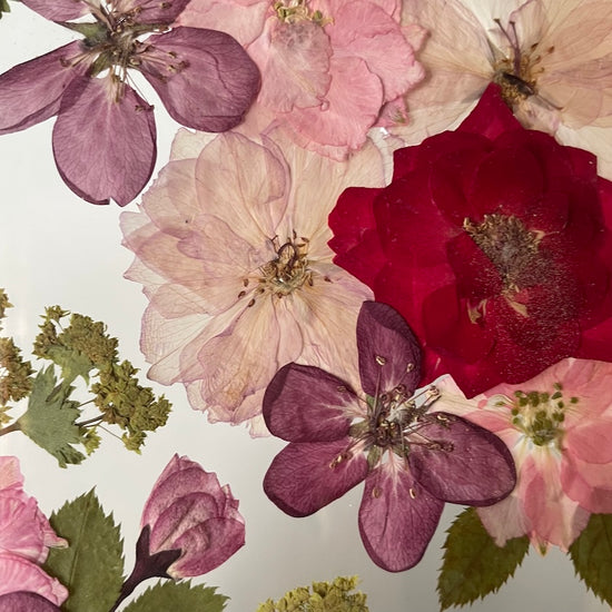 Pohádkové vyprávění