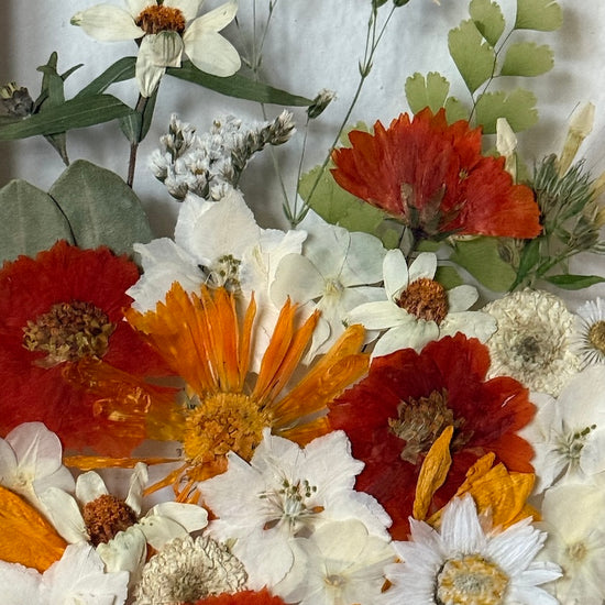 Slunné paprsky mezi oblaky