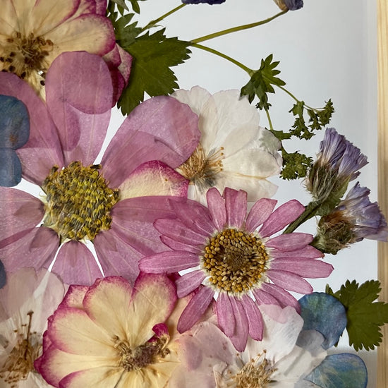 Když se barvy dívají na duši