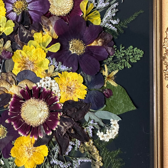 Vzpomínky na vše nádherné