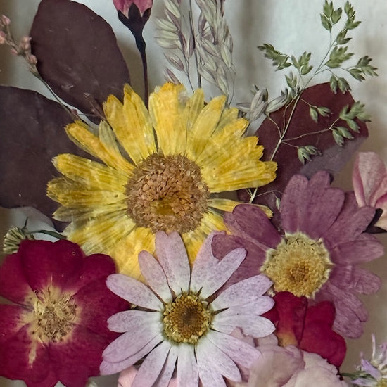 Pohádka o odvaze a lásce