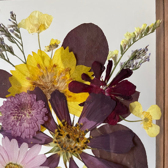 V tónech e moll stupnice