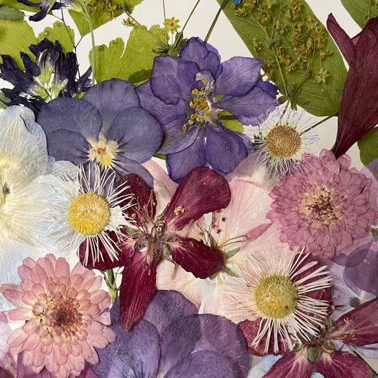 Kde čas plyne tiše