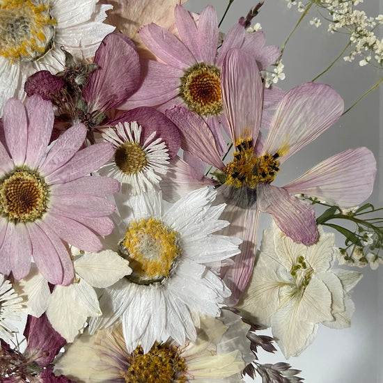 Ten nejněžnější, mrazem malovaný