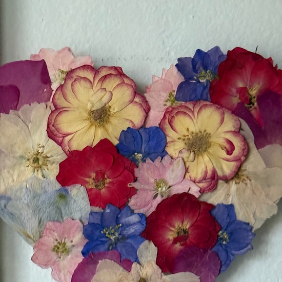 Je krásné s tebou být