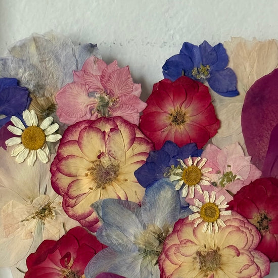 Naše společné souznění