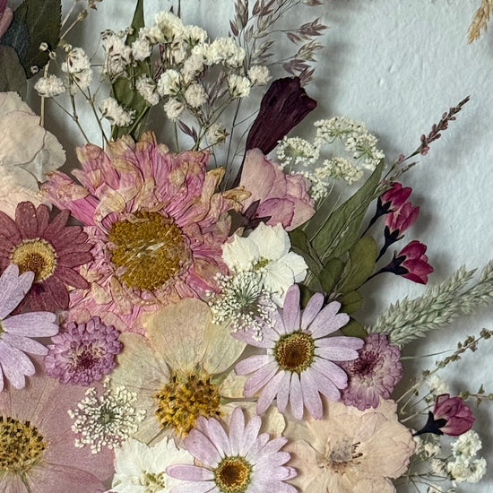 Pro všechny princezny světa