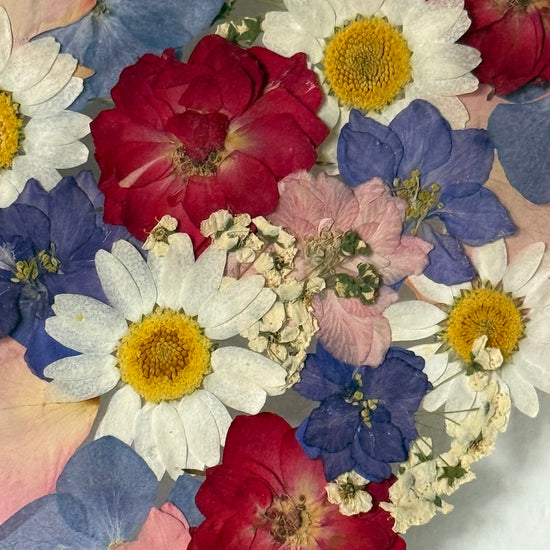 Kde láska dala srdcím kvést