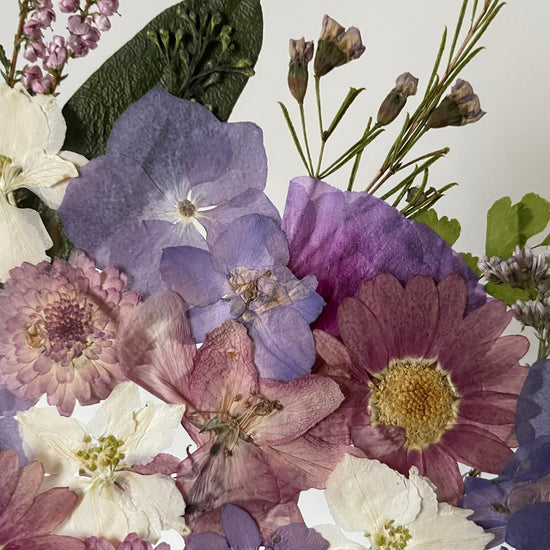 V čarodějném lese