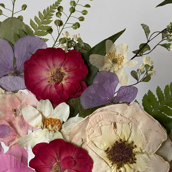 Ó růžičko voňavá