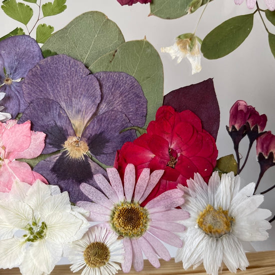 Sladké nicnedělání