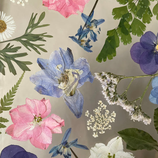 V náruči jarního vánku