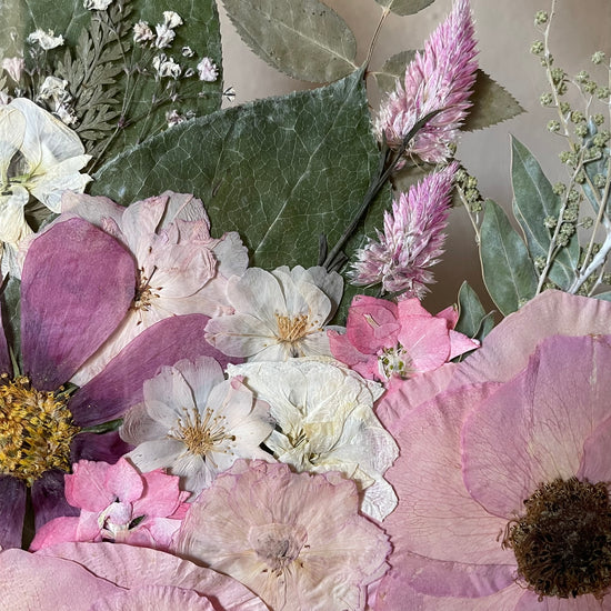 Jemné cvrlikání ptáčků