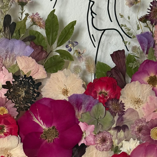 Políbení pravé lásky