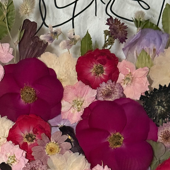 Společná cesta životem