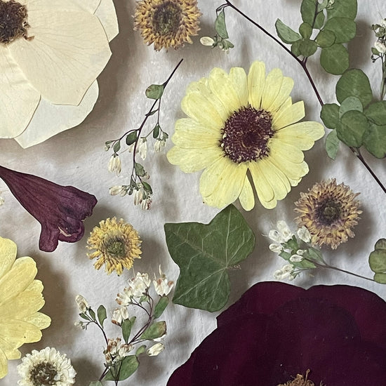 Podzimní melancholie