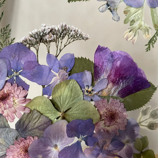 Za mořem nejhlubším