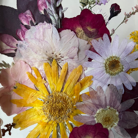 Tajemství proutěného košíku