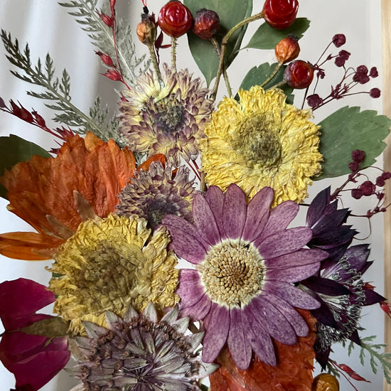 Zářijové malovánky