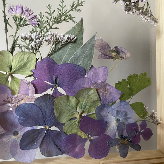 Nad ránem je nejtmavší noc