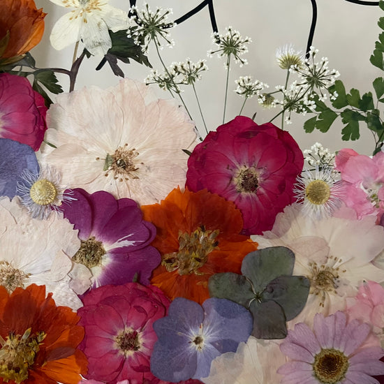 Když dva se rádi mají