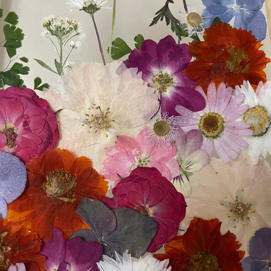 Ty a já, jen my dva