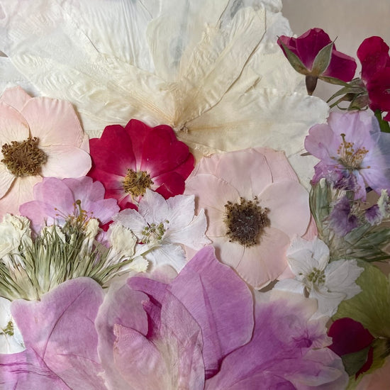 První máj je lásky čas