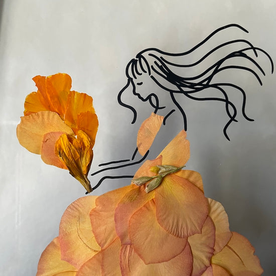 Jiskřička