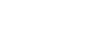 LissWood