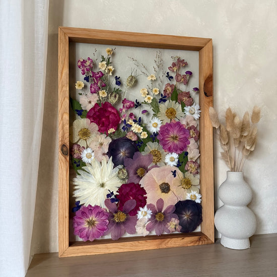 Vejdi do říše divů