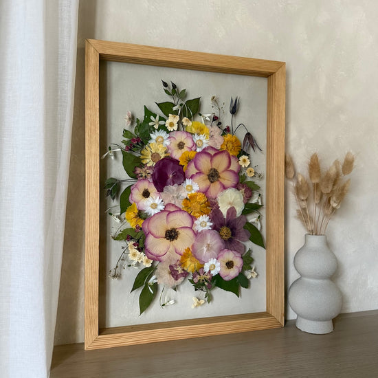 Jak rozkvétá duše