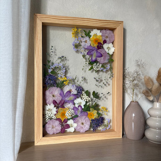 Kdo odhalí rododendron