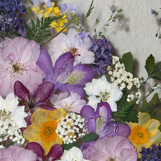 Kdo odhalí rododendron