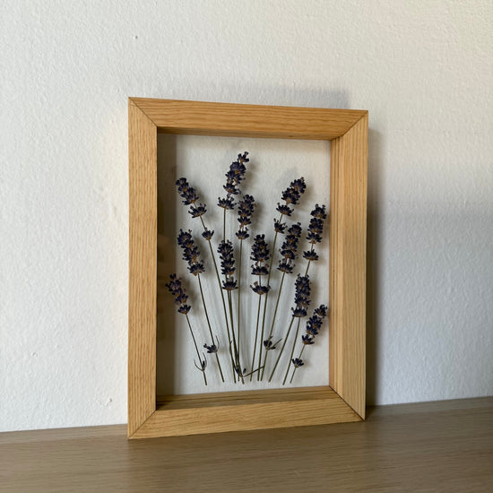 Voňavý obrázek