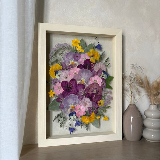 Řekni rododendron