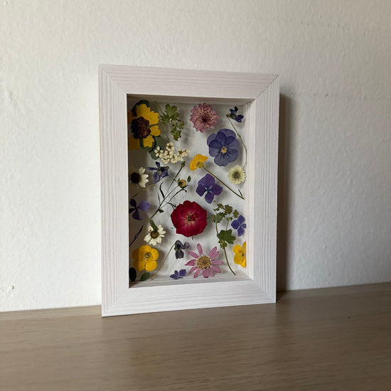 Červená, modrá a všechny tančí