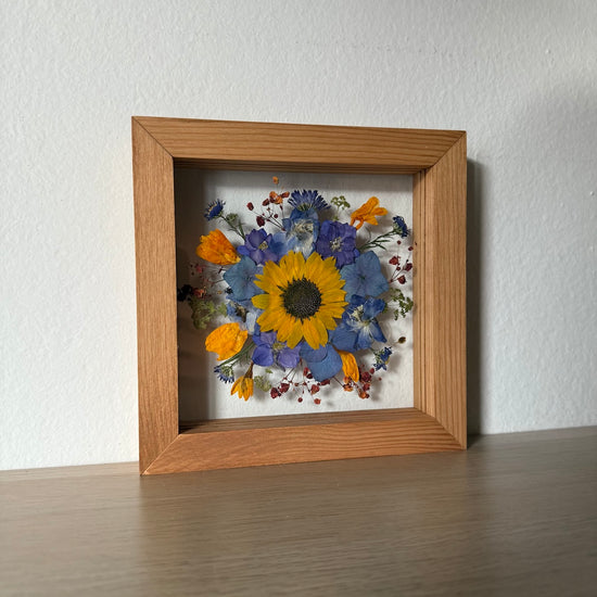 Toč se holka hopsa hejsa