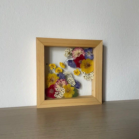 Věnečky a pentle