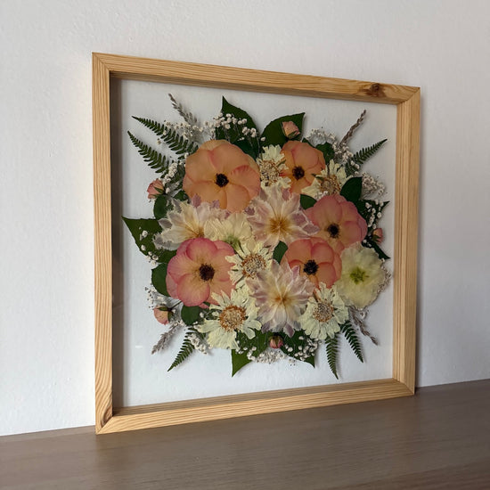 Kde tulipány mají svou vlastní podívanou