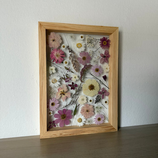 Vaň, větříčku, vaň